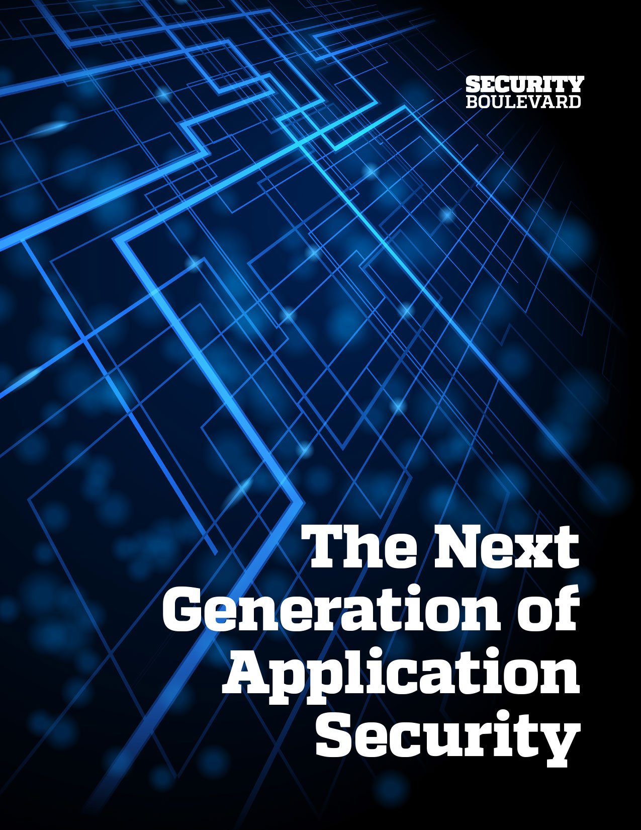 0919_AppSecurity_SB_cover 0919_AppSecurity_SB_cover