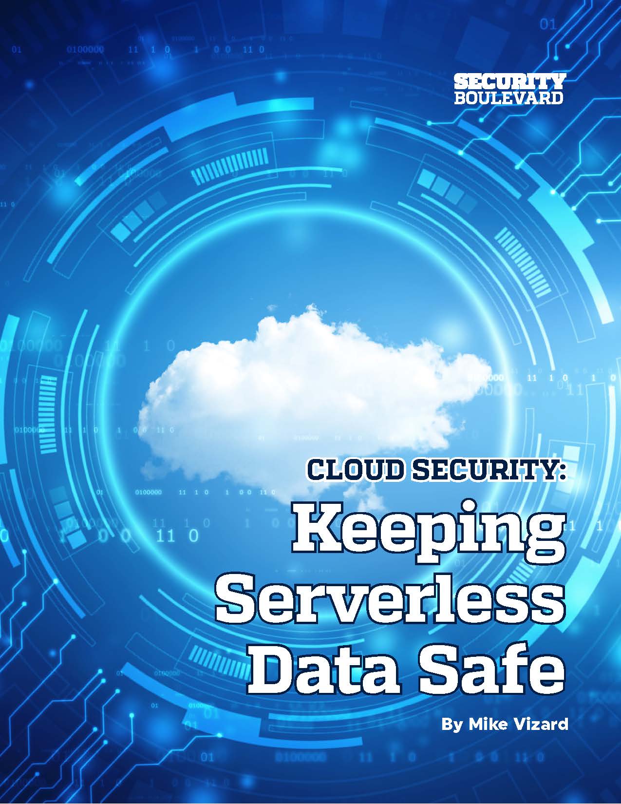 1219_SB_CloudSecurityServerlessDataSafe_v2_Page_01 1219_SB_CloudSecurityServerlessDataSafe_v2_Page_01