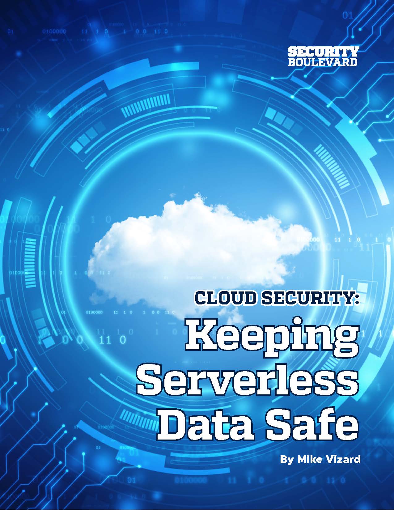 1219_SB_CloudSecurityServerlessDataSafe_v2_Page_01