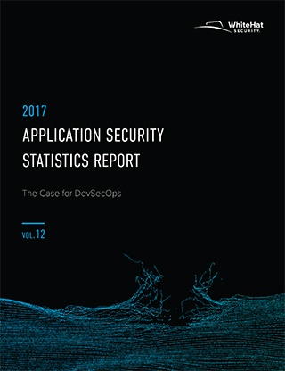 2017AppSecurityStats.jpg 2017AppSecurityStats.jpg