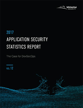 2017AppSecurityStats.jpg