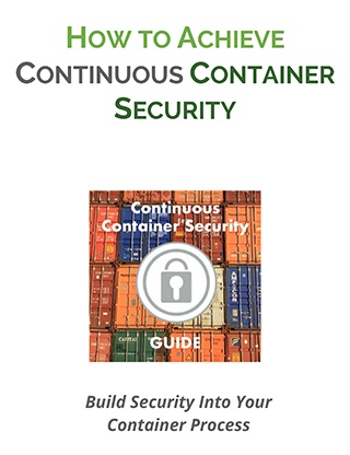 AchieveContinuousContainerSecurity.jpg