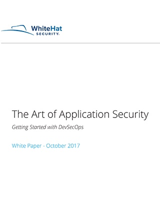 ArtOfAppSecurity.jpg ArtOfAppSecurity.jpg