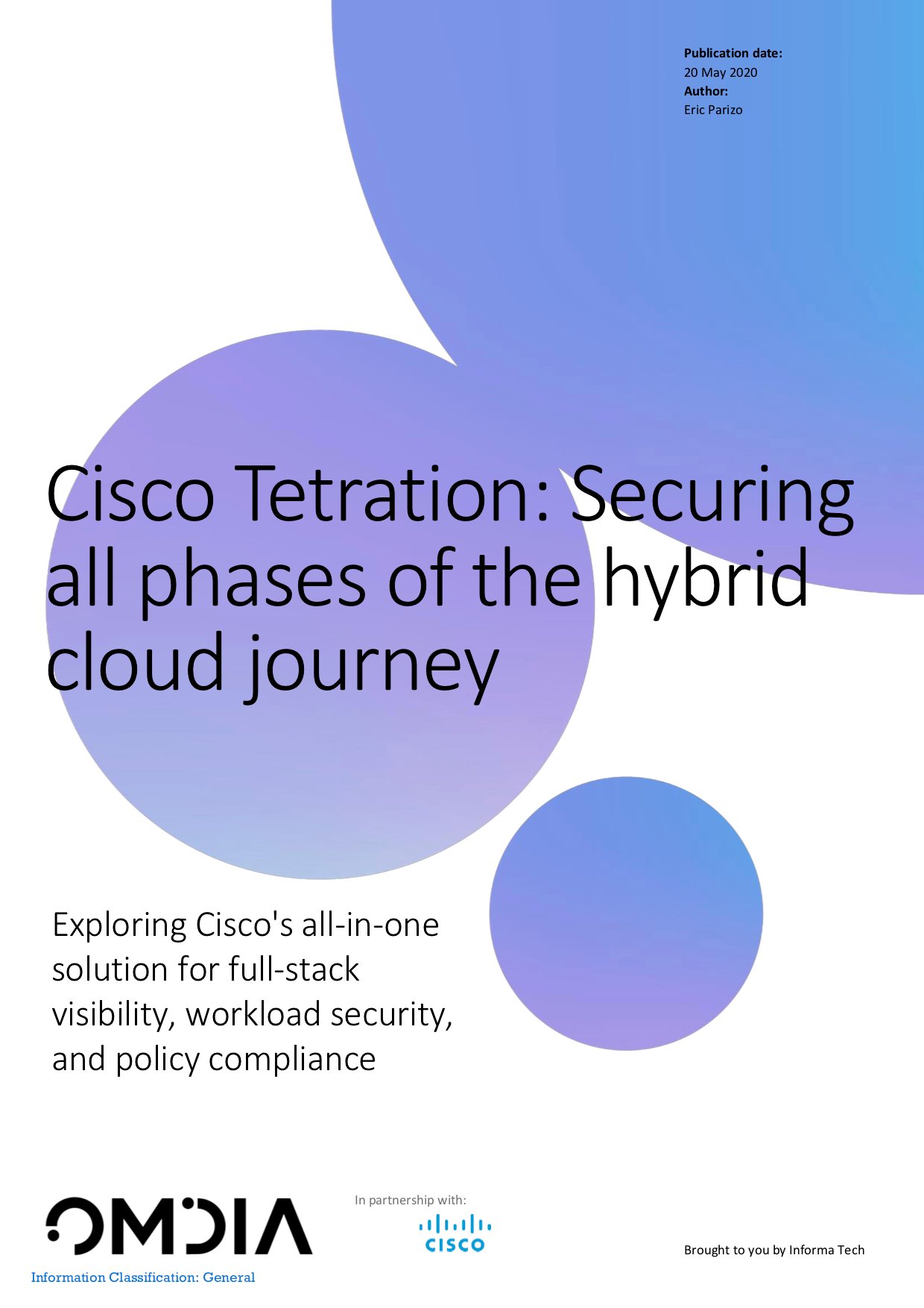 Cisco Tetration_cover