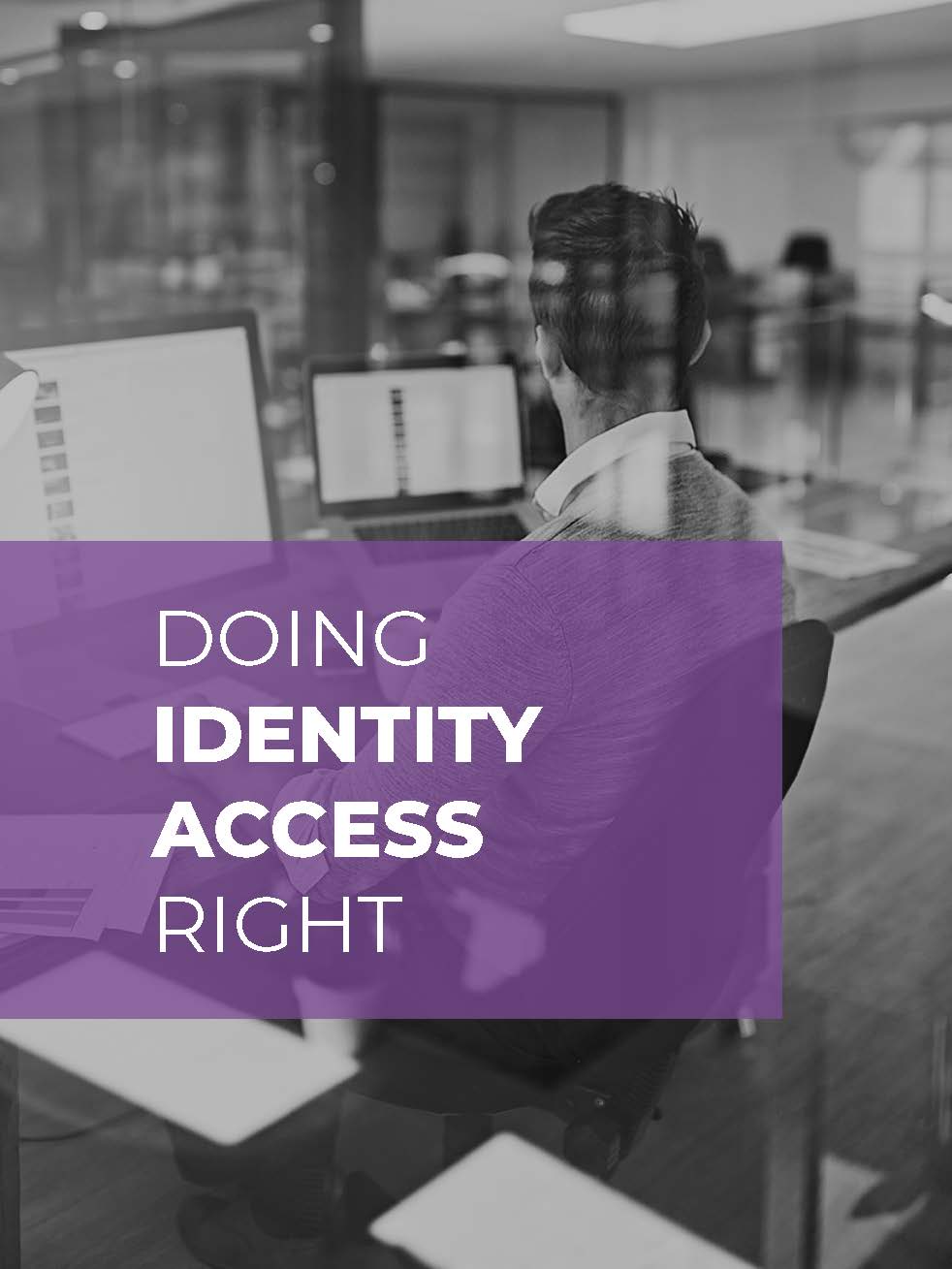 Core-Security-Doing-Identity-Access-Right_Page_01 Core-Security-Doing-Identity-Access-Right_Page_01