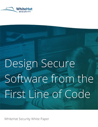 DesignSecureSoftware.jpg