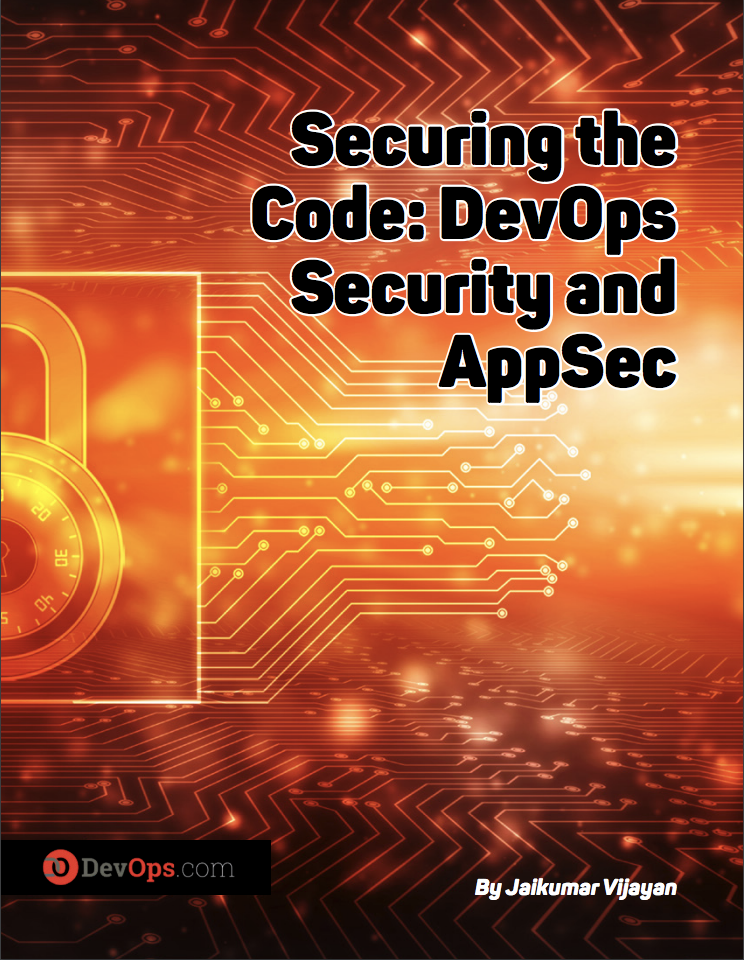 Ebook securing the code
