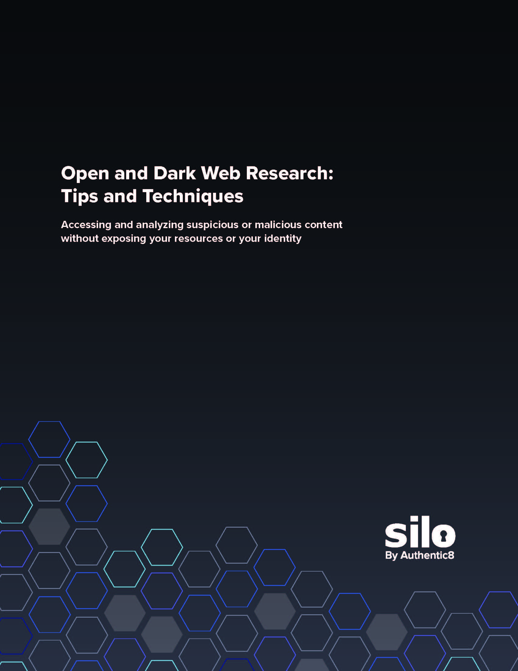 Intel Booklet 20191029_FINAL_Page_01 Intel Booklet 20191029_FINAL_Page_01
