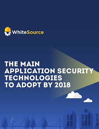 MainAppSecurityTech MainAppSecurityTech