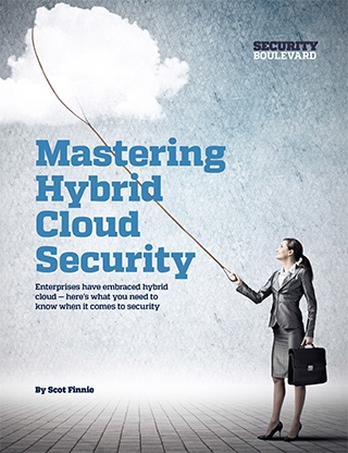 MasteringHybridCloud.jpg MasteringHybridCloud.jpg