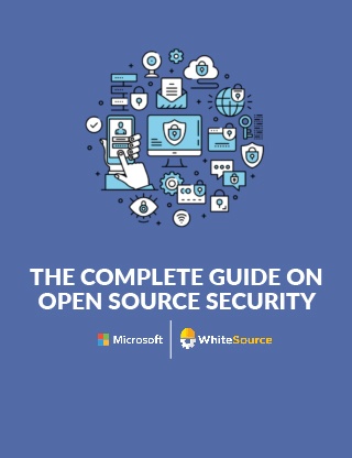 OpenSourceSecurity