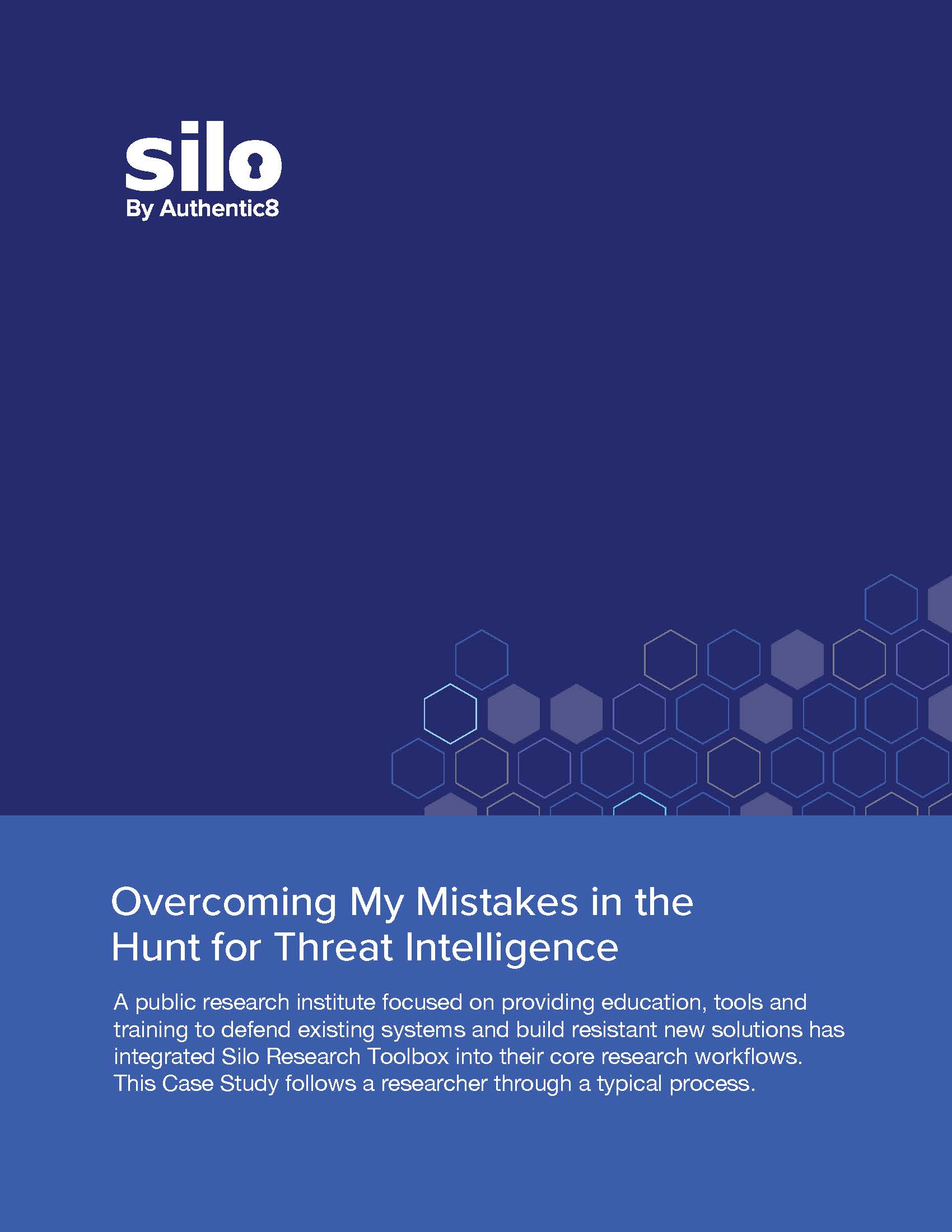 OvercomingMyMistakes-20191030_FINAL_Page_1-1 OvercomingMyMistakes-20191030_FINAL_Page_1-1