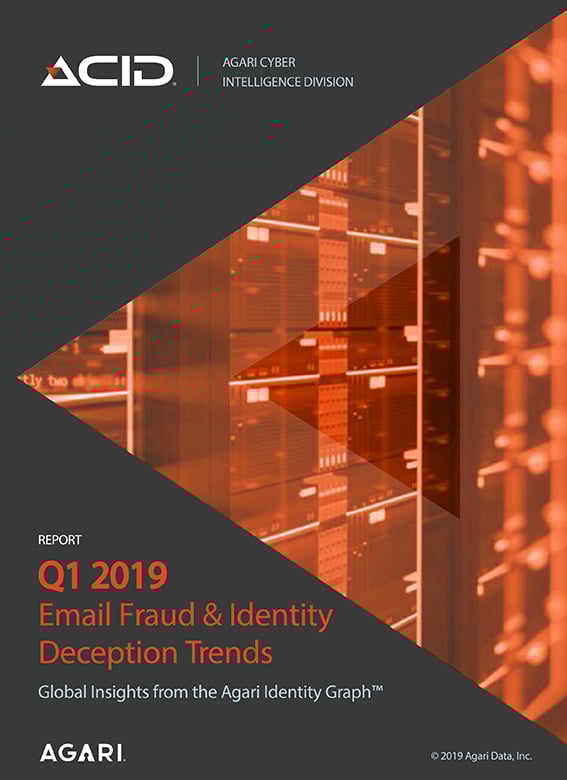 Q12019_Hubspot Q12019_Hubspot