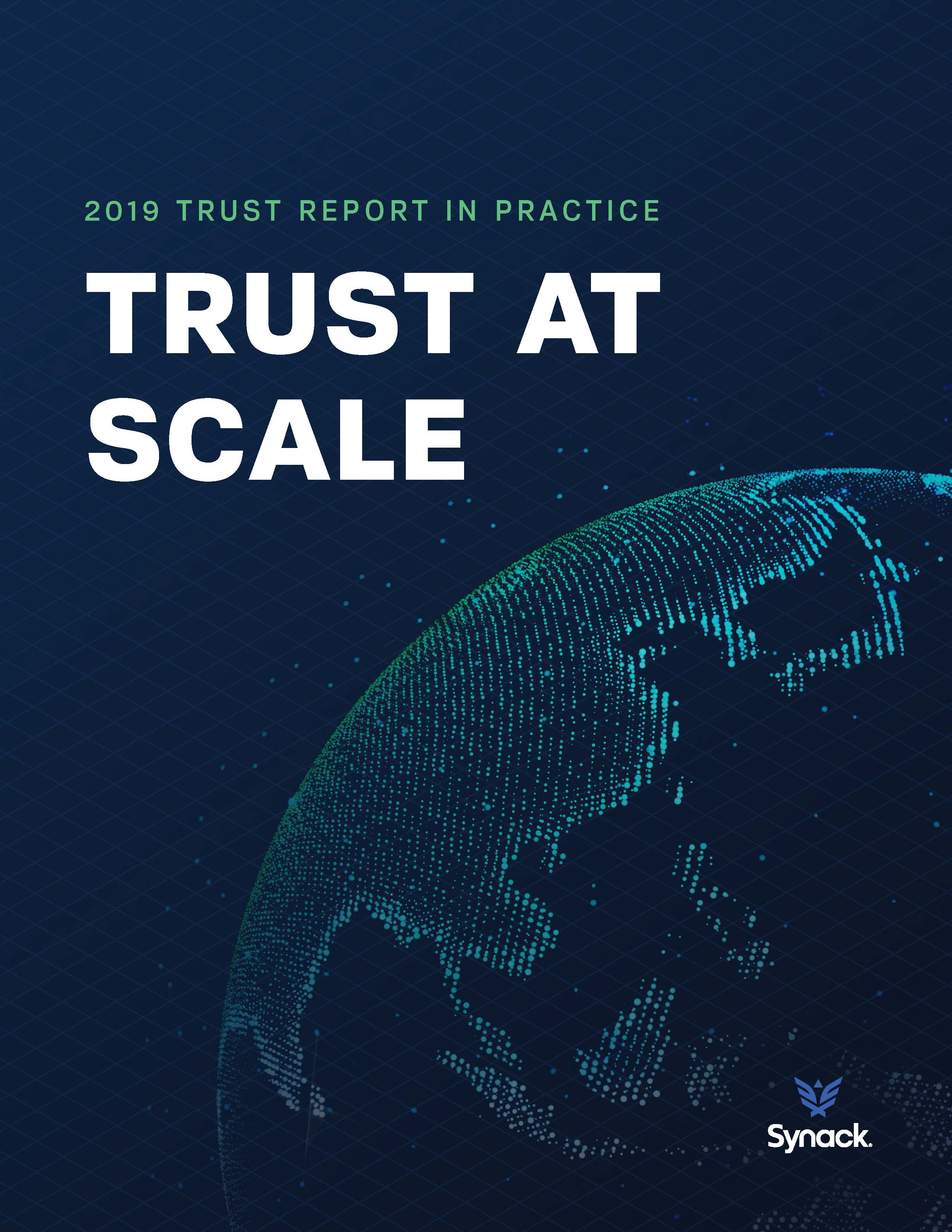 SYNACK - trust_report_in_practice_v2_Page_01 SYNACK - trust_report_in_practice_v2_Page_01