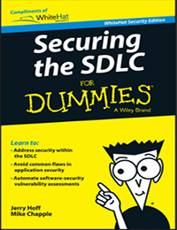 Securing-the-SDLC-for-Dummies-WhiteHat-Security-200x260.png