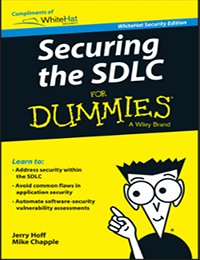 Securing-the-SDLC-for-Dummies-WhiteHat-Security-200x260.png Securing-the-SDLC-for-Dummies-WhiteHat-Security-200x260.png