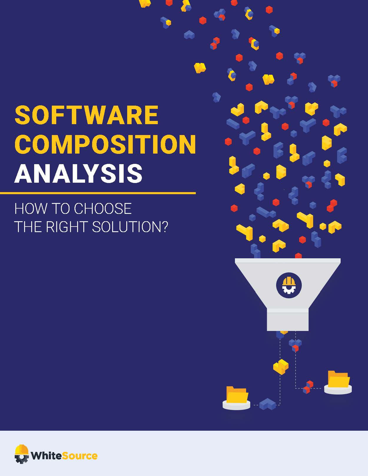 Software Composition Analysis_ How to Choose the Right Solution (7)_Page_01
