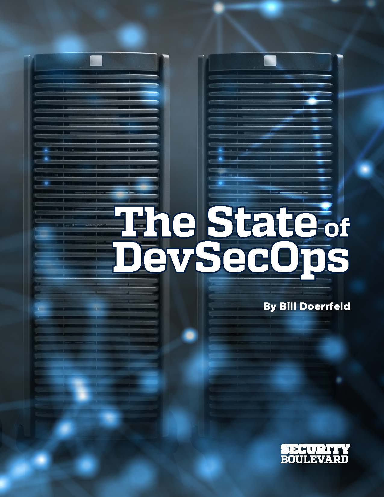 State of DevSecOps_Page_01 State of DevSecOps_Page_01
