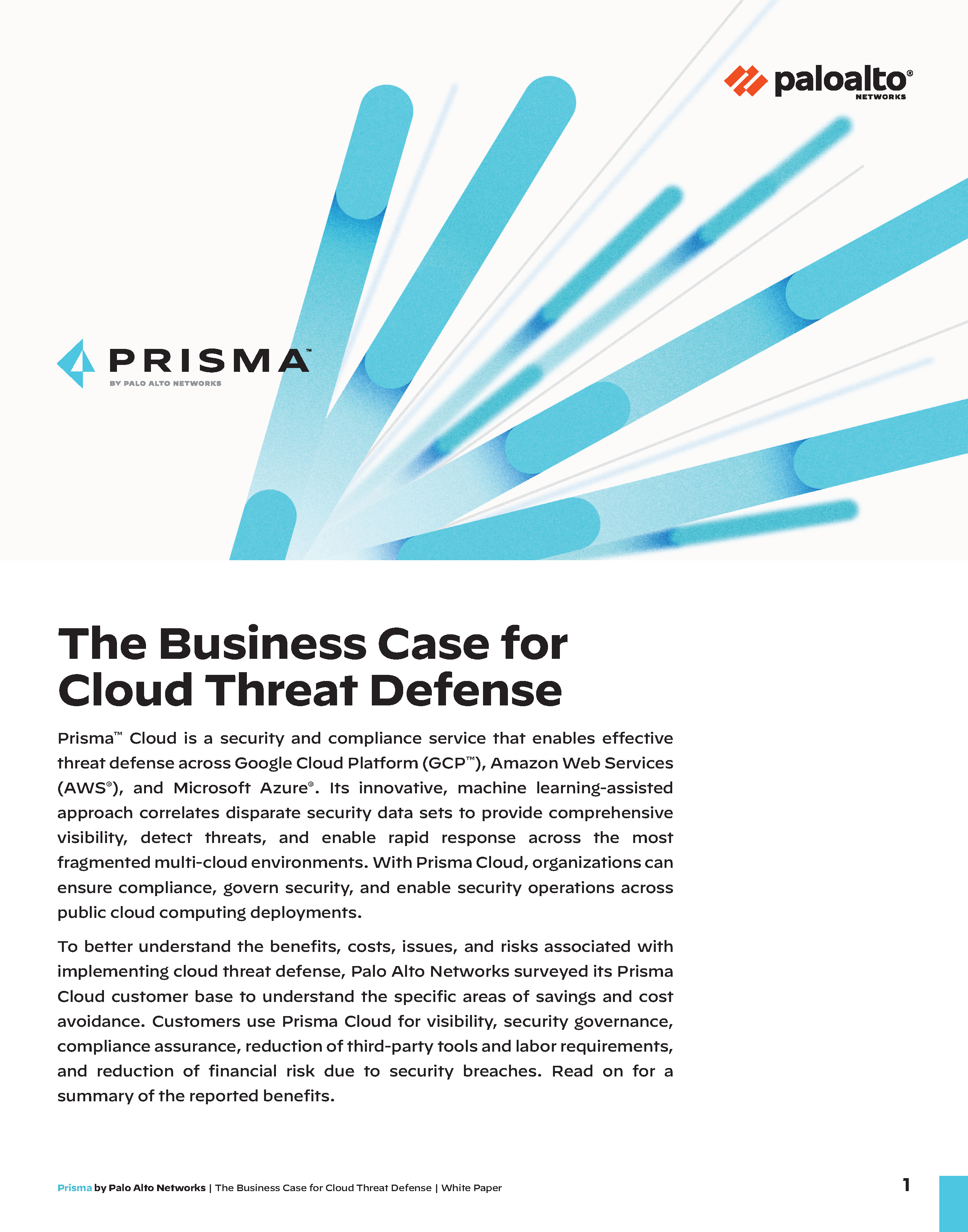 business-case-for-cloud-threat-defense_Page_1 business-case-for-cloud-threat-defense_Page_1