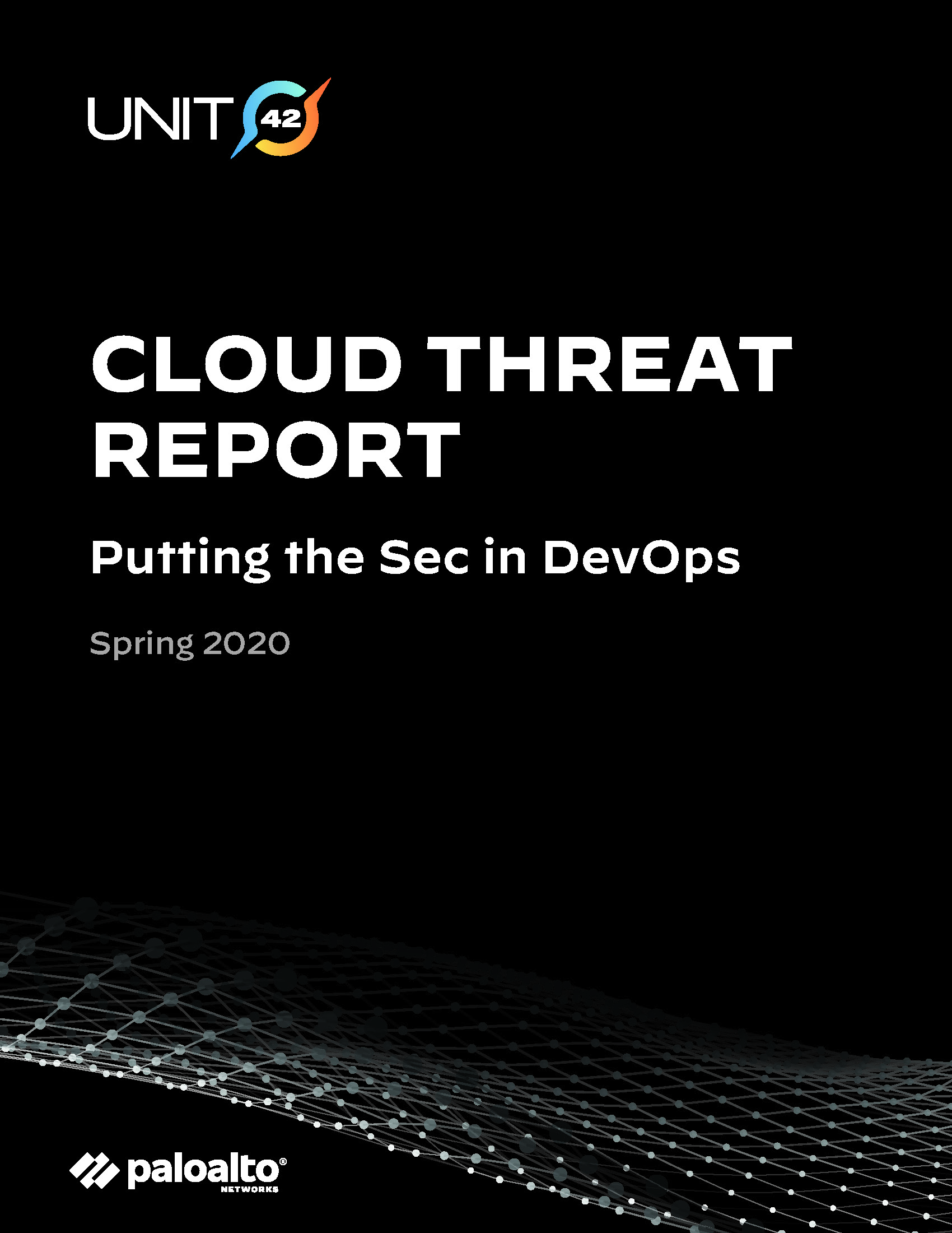 cloud-threat-report-spring-2020_Page_01
