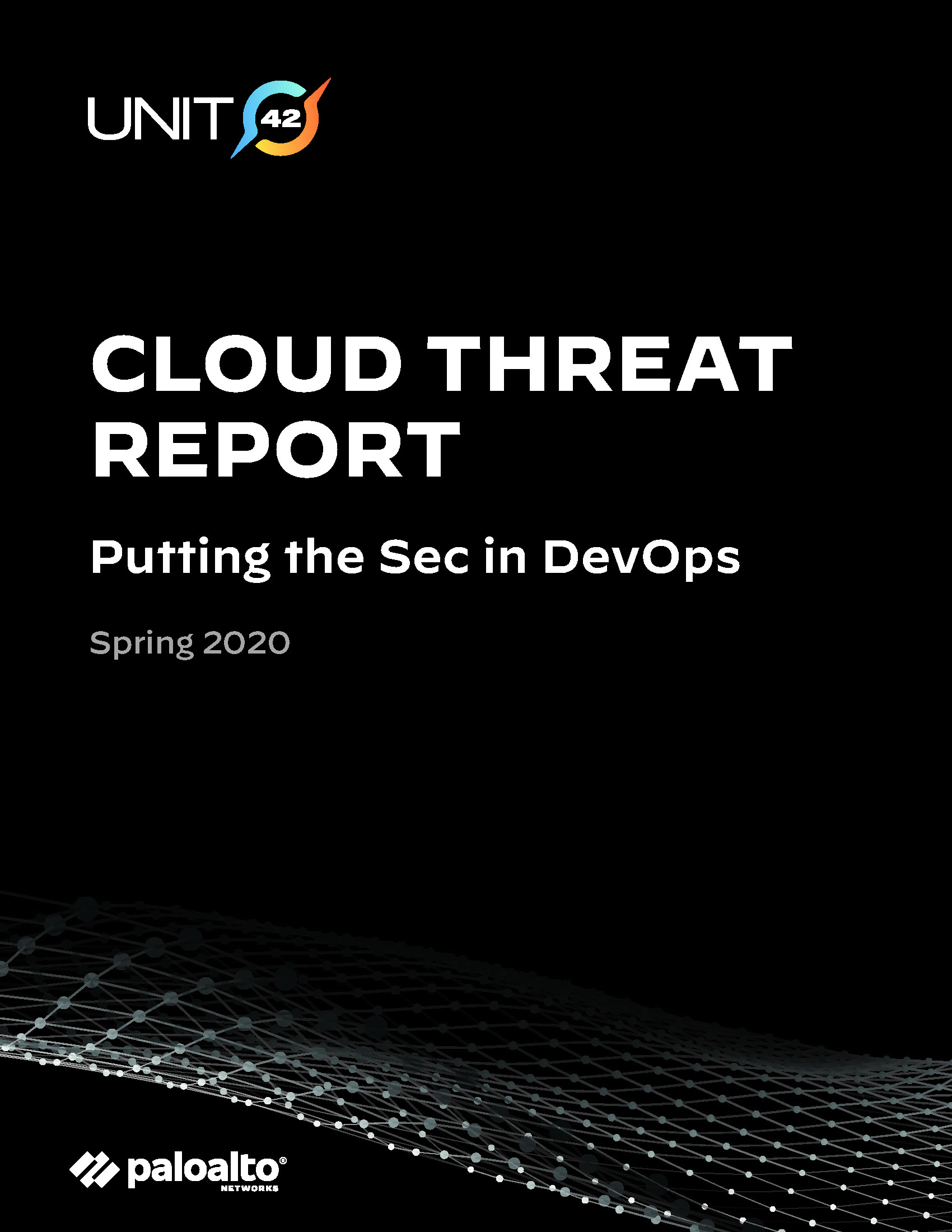 cloud-threat-report-spring-2020_Page_01 cloud-threat-report-spring-2020_Page_01