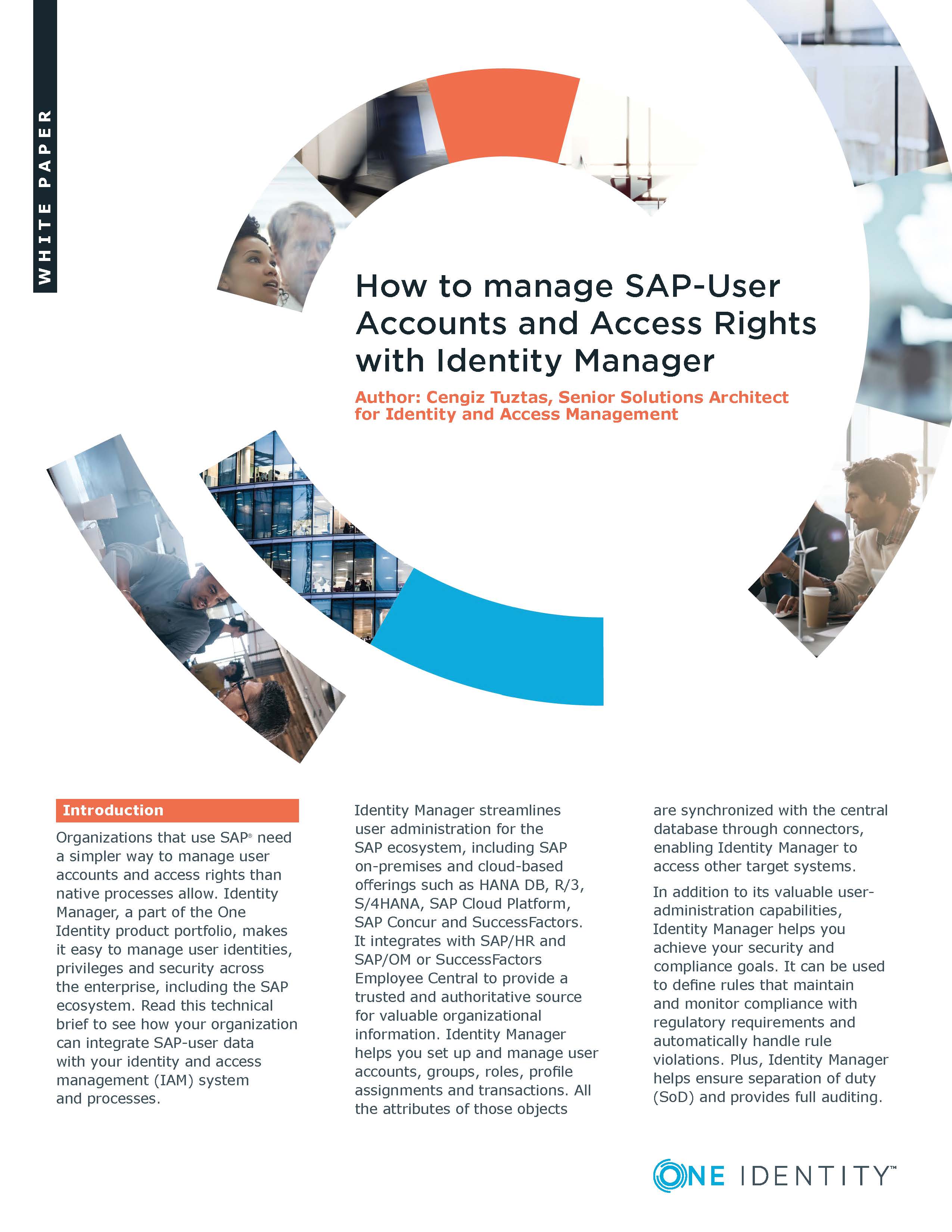 how-to-manage-sap-user-accounts-and-access-rights-with-identity-manager-white-paper-27079_Page_01 how-to-manage-sap-user-accounts-and-access-rights-with-identity-manager-white-paper-27079_Page_01