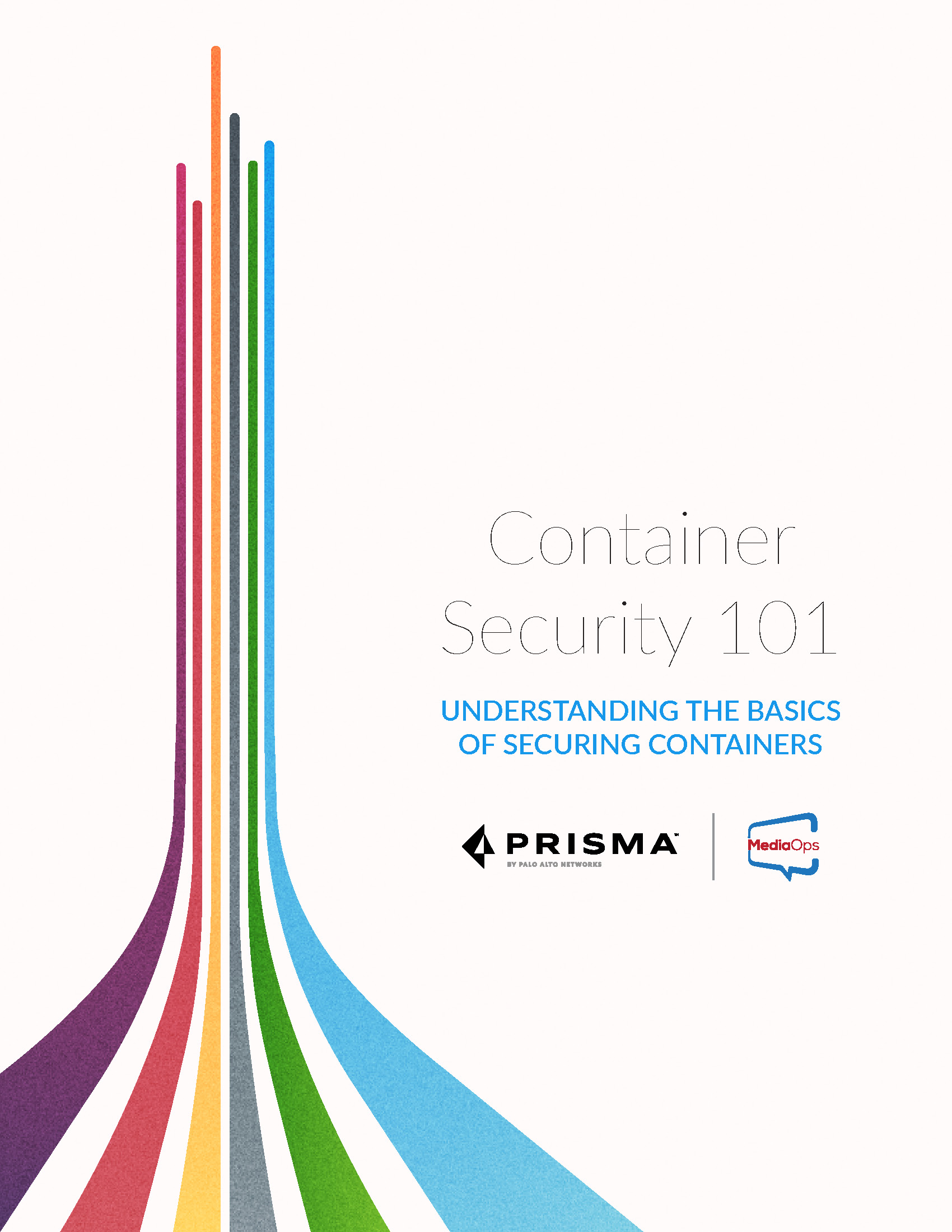 prisma-container-security101 (1)_Page_1