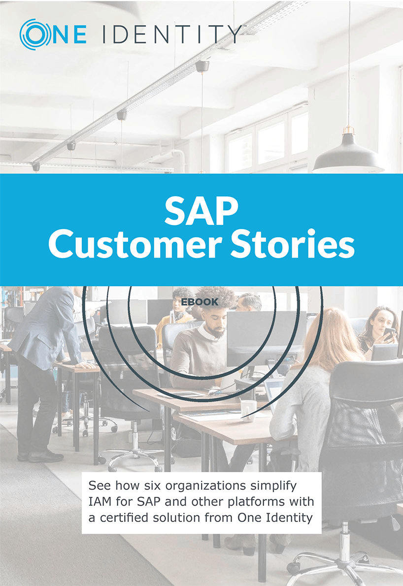 sap-customer-ebook-ebook sap-customer-ebook-ebook