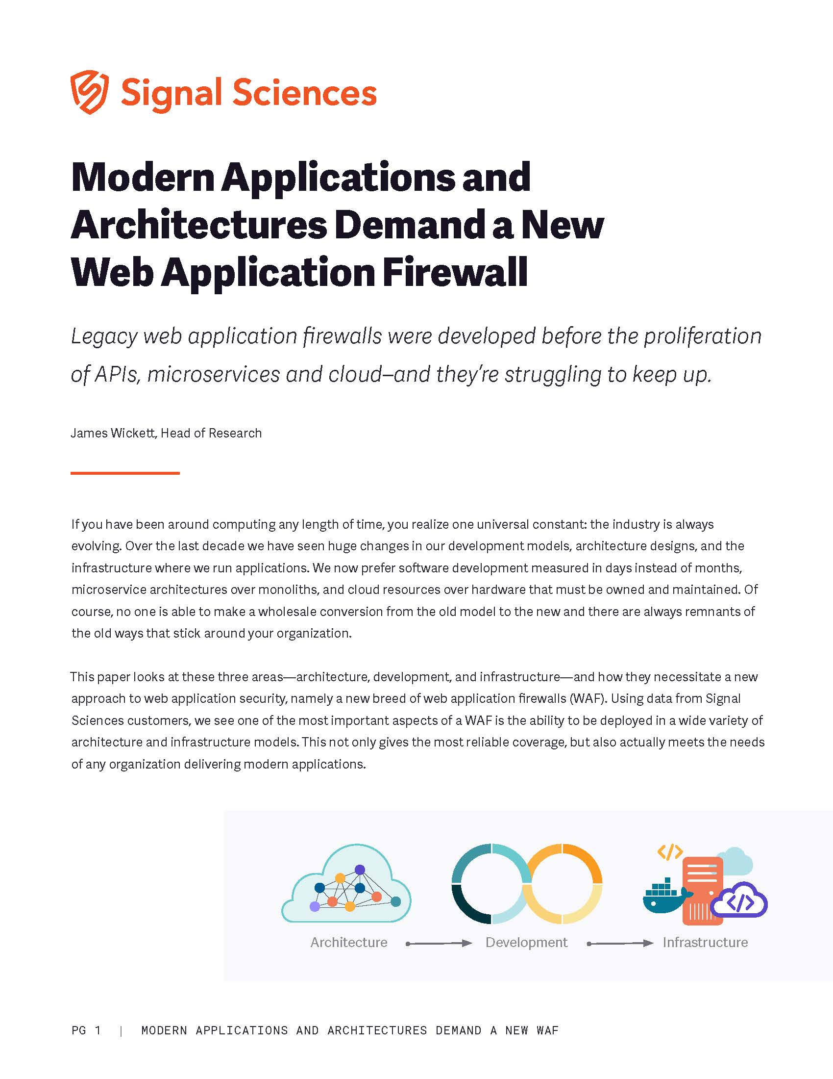 signal-sciences-whitepaper-modern-applications-architectures-waf_Page_1