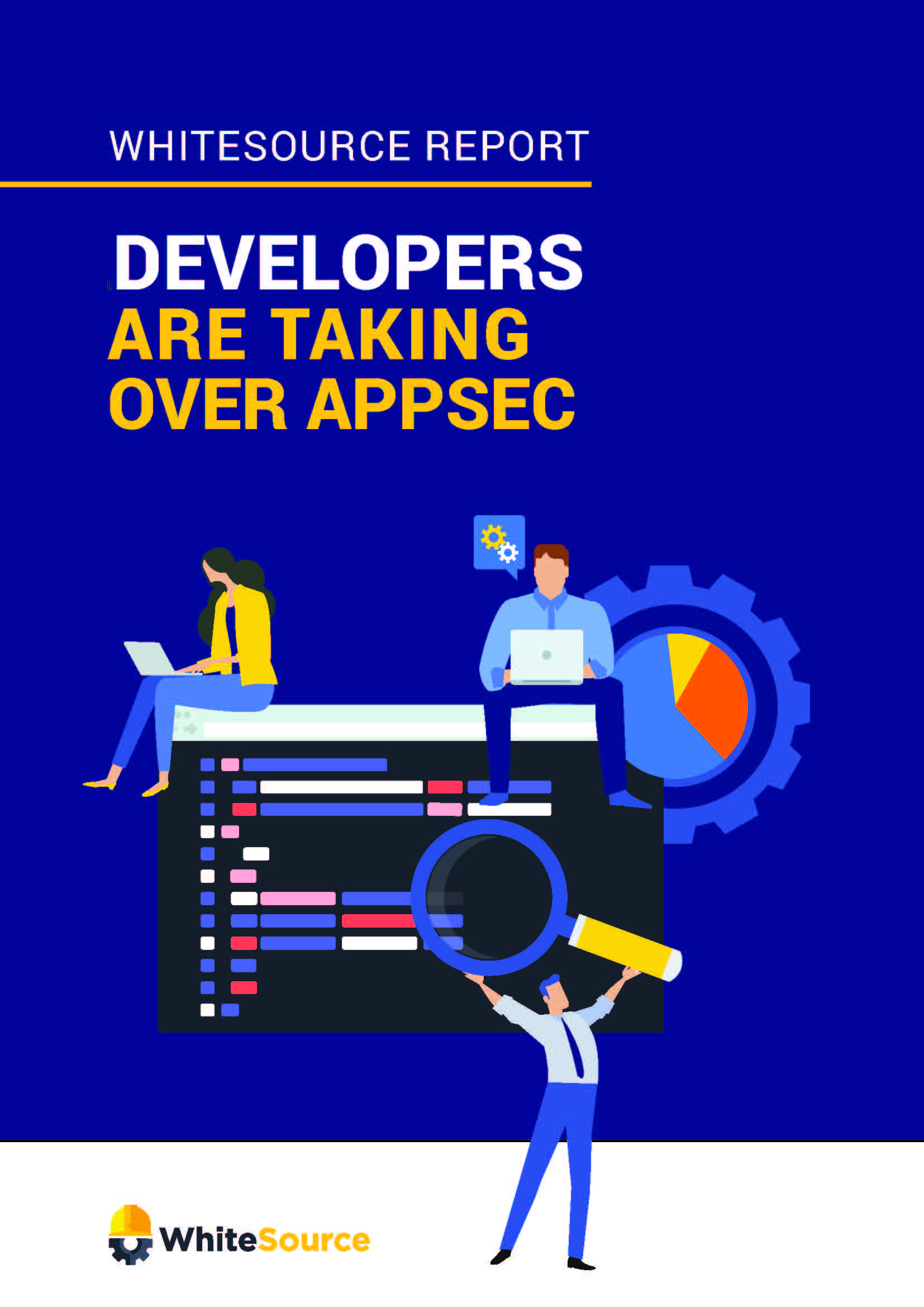 whitesource-report-developers-are-taking-over-appsec (1)_Page_1